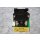 Klöckner & Moeller DILR-40 Hilfssschütz 220V 50Hz, 240V 60Hz NEU #W1240-1015-2