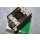 Klöckner & Moeller DILR-40 Hilfssschütz 220V 50Hz, 240V 60Hz NEU #W1240-1015-2