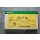 Klöckner & Moeller DILR-40 Hilfssschütz 220V 50Hz, 240V 60Hz NEU #W1240-1015-2