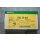 Klöckner & Moeller DILR-40 Hilfssschütz 220V 50Hz, 240V 60Hz NEU #W1240