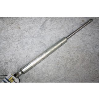 Feder Druckfeder 1248473 gebraucht #W1245-254