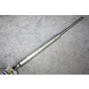 Feder Druckfeder 1248473 gebraucht #W1245-254