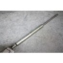 Feder Druckfeder 1248473 gebraucht #W1245-254