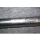 Feder Druckfeder 1248473 gebraucht #W1245-254