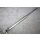 Feder Druckfeder 1248473 gebraucht #W1245-254
