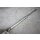 Feder Druckfeder 1248473 gebraucht #W1245-254
