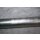 Feder Druckfeder 1248473 gebraucht #W1245-254