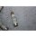 Lindner Bogenschütz Sicherung Porzellansicherung 10A NEU #W1249-1015-2