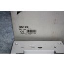 Targetti Sankey Strahler 001 pz VER 78 DLL 35129 NEU #W1251