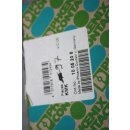 Phoenix Contact Kunststoffkabelmarker KMK 1005208 97 Stück NEU #W1257-597