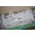 Phoenix Contact Kunststoffkabelmarker KMK 1005208 97 Stück NEU #W1257-597