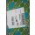 Phoenix Contact Kunststoffkabelmarker KMK 1005208 97 Stück NEU #W1257-597
