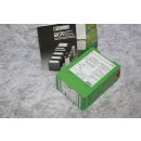 Phoenix Contact analoge Signalverarbeitung MCR-F/I - 100K/K 2808242 NEU #W1259-1015-2