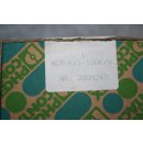 Phoenix Contact analoge Signalverarbeitung MCR-F/I - 100K/K 2808242 NEU #W1259-1015-2