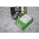 Phoenix Contact analoge Signalverarbeitung MCR-F/I - 100K/K 2808242 NEU #W1259