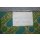 Phoenix Contact analoge Signalverarbeitung MCR-F/I - 100K/K 2808242 NEU #W1259-1015-2