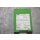 Phoenix Contact analoge Signalverarbeitung MCR-F/I - 100K/K 2808242 NEU #W1259