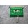 Sicherungseinsätze DO D01 - 6A 10 Stück NEU #W1261-1015-2