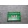 Sicherungseinsätze DO D01 - 6A 10 Stück NEU #W1261-1015-2