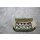 Sicherungseinsätze DO D01 - 6A 10 Stück NEU #W1261