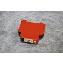 Kieback & Peter Koppelrelais Ein-Aus-Automatik TypZ47 24V AC/DC #W1262-597