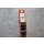 Kieback & Peter Koppelrelais Ein-Aus-Automatik TypZ47 24V AC/DC #W1262-597