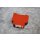 Kieback & Peter Koppelrelais Ein-Aus-Automatik TypZ47 24V AC/DC #W1262-597