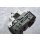 Eaton Motorschutzschalter  PKZM 0 - 4  XTPR004BC1 gebraucht #W1265-815