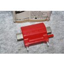 Ventilableiter Typ NH VA 280 900281 NEU #W1266-01002
