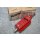 Ventilableiter Typ NH VA 280 900281 NEU #W1266-01002