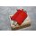 Ventilableiter Typ NH VA 280 900281 NEU #W1266-01002
