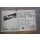Ventilableiter Typ NH VA 280 900281 NEU #W1266-01002