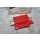 Ventilableiter Typ NH VA 280 900281 NEU #W1266-01002