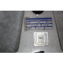 Türfeststeller Magnet CF 413 100 Vds 23001 gebraucht #W1267-1015-3