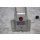 Türfeststeller Magnet CF 413 100 Vds 23001 gebraucht #W1267-1015-3
