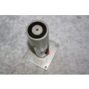 Türfeststeller Magnet EH 414/15 100 gebraucht...