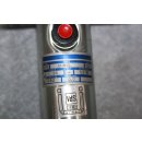 Türfeststeller Magnet EH 414/15 100 gebraucht #W1268-1015-3