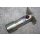 Türfeststeller Magnet EH 414/15 100 gebraucht #W1268-1015-3