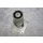 Türfeststeller Magnet EH 414/15 100 gebraucht #W1268-1015-3