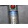 Türfeststeller Magnet EH 414/15 100 gebraucht #W1268-1015-3
