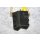 Tehalit Außeneck  M5562  SL 20071 NEU #W1272-1015-3