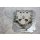 Gira Schuko Steckdose Unterteil mit Steckklemme ohne Abdeckung NEU #W1277-01003