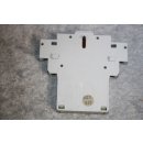 NHI10 gebraucht #W1282-1015-3