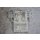 NHI10 gebraucht #W1282-1015-3