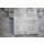 NHI10 gebraucht #W1282-1015-3