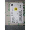 Moeller Ein-Ausschalter TO-2-1/I  NEU #W1286-1015-3