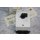 Moeller Ein-Ausschalter TO-2-1/I  NEU #W1286-1015-3