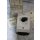Moeller Ein-Ausschalter TO-2-1/I  NEU #W1286-1015-3