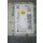 Moeller Ein-Ausschalter TO-2-1/I  NEU #W1286-1015-3