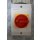 Moeller Hauptschalter P1-25/I2/SVB NEU #W1287-1021-1